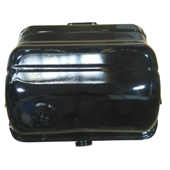 Mahindra Tractor Fuel Tank E007515756C91 Mahindra
