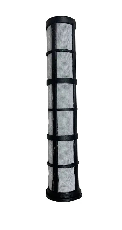 Mahindra Tractor Fuel Tank Filter 007515569C2 Mahindra Direct Parts