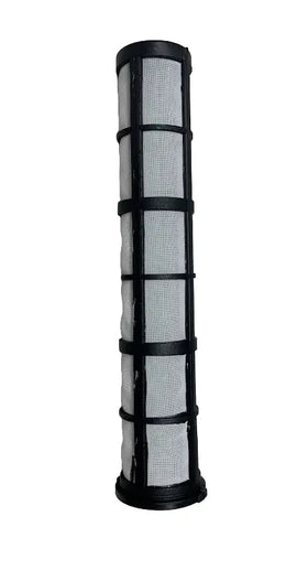 Mahindra Tractor Fuel Tank Filter 007515569C2 Mahindra Direct Parts