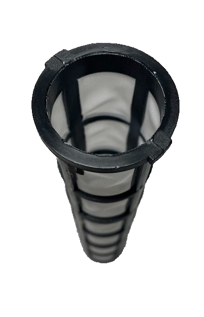 Mahindra Tractor Fuel Tank Filter 007515569C2 Mahindra Direct Parts