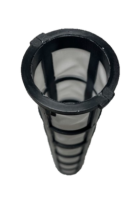 Mahindra Tractor Fuel Tank Filter 007515569C2 Mahindra Direct Parts