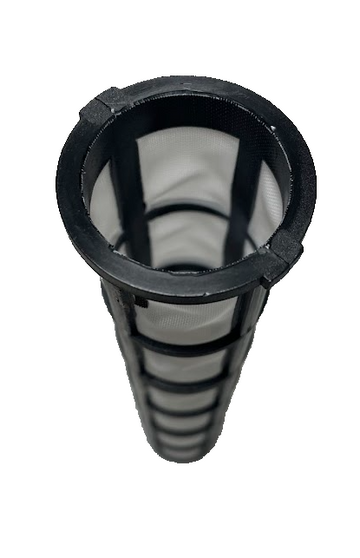 Mahindra Tractor Fuel Tank Filter 007515569C2 Mahindra Direct Parts