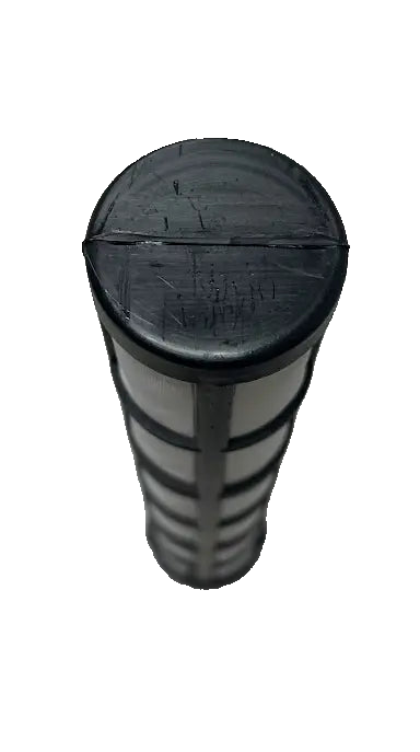 Mahindra Tractor Fuel Tank Filter 007515569C2 Mahindra Direct Parts