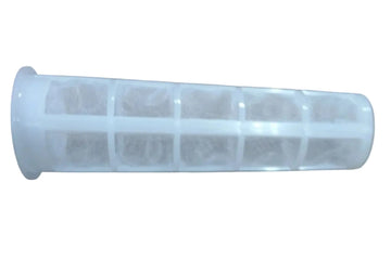 Mahindra Tractor Fuel Tank Filter 09806000002 Mahindra Direct Parts
