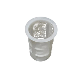 Mahindra Tractor Fuel Tank Filter for 15, 16, 1500 & 1600 Series Mahindra