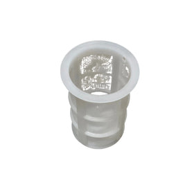 Mahindra Tractor Fuel Tank Filter for 15, 16, 1500 & 1600 Series Mahindra