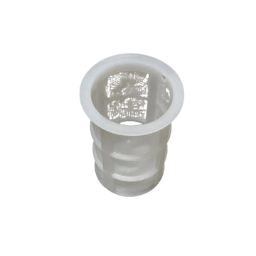Mahindra Tractor Fuel Tank Filter for 15, 16, 1500 & 1600 Series Mahindra
