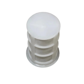 Mahindra Tractor Fuel Tank Filter for 15, 16, 1500 & 1600 Series Mahindra