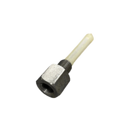 Mahindra Tractor Fuel Tank Outlet Screen 007604611C1 Mahindra