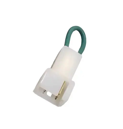 Mahindra Tractor Fusible Link Mahindra Direct Parts