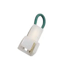 Mahindra Tractor Fusible Link Mahindra Direct Parts