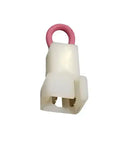 Mahindra Tractor Fusible Link Mahindra Direct Parts