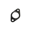 Mahindra Tractor Gasket EGR Pipe 006003982C1 Mahindra Direct Parts