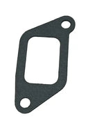 Mahindra Tractor Gasket Exhaust Manifold 000020026E05 Mahindra Direct Parts
