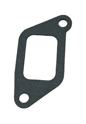 Mahindra Tractor Gasket Exhaust Manifold 000020026E05 Mahindra Direct Parts