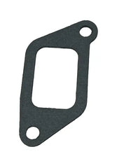 Mahindra Tractor Gasket Exhaust Manifold 000020026E05