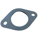 Mahindra Tractor Gasket Exhaust Pipe 000704613R1 Mahindra Direct Parts