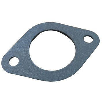 Mahindra Tractor Gasket Exhaust Pipe 000704613R1 Mahindra Direct Parts