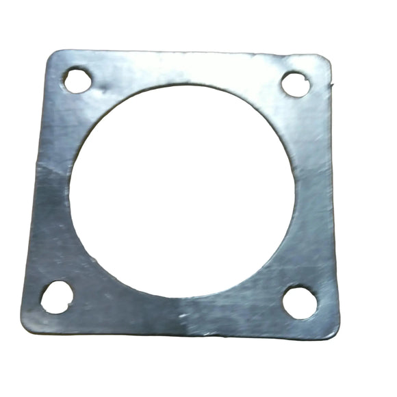 Mahindra Tractor Gasket Exhaust Pipe 18711061201 Mahindra Direct Parts