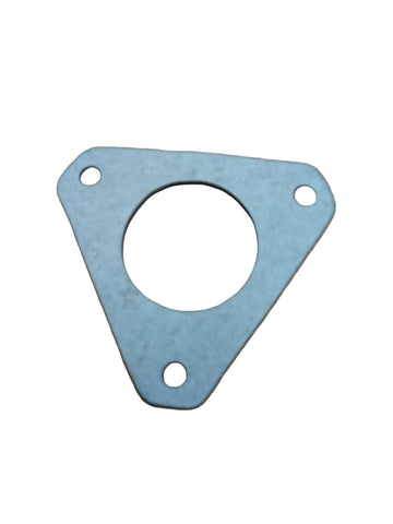 Mahindra Tractor Gasket - Fuel Injection Pump Mounting 006000222F1 Mahindra Direct Parts