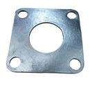 Mahindra Tractor Gasket - Muffler 15001030011 Mahindra Direct Parts