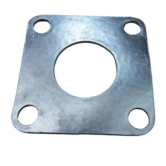 Mahindra Tractor Gasket - Muffler 15001030011 Mahindra Direct Parts