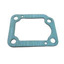 Mahindra Tractor Gasket Speed Control E585057212 Mahindra Direct Parts