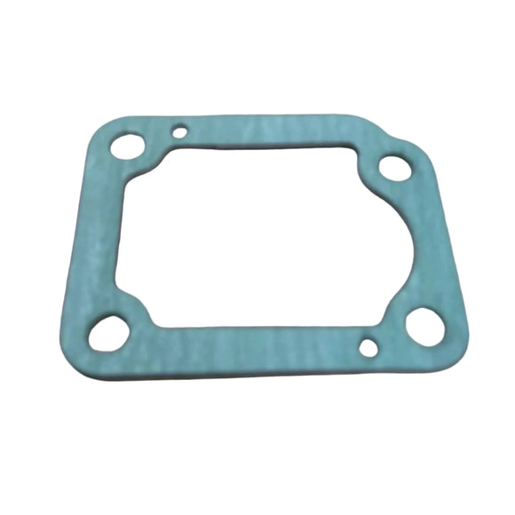 Mahindra Tractor Gasket Speed Control E585057212 Mahindra Direct Parts