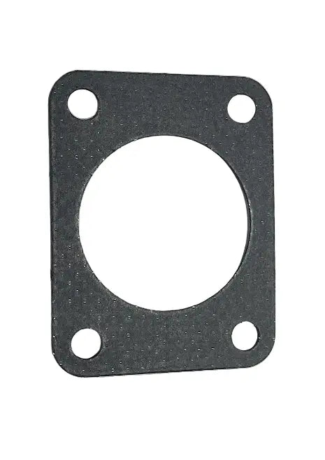 Mahindra Tractor Gasket Stub Pipe 000020567E05 Mahindra Direct Parts