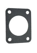 Mahindra Tractor Gasket Stub Pipe 000020567E05 Mahindra Direct Parts