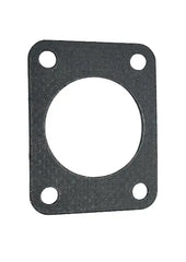 Mahindra Tractor Gasket Stub Pipe 000020567E05