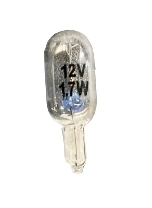 Mahindra Tractor Gauge / Instrument Cluster Bulb For Indicator Lights 10462854500 Mahindra