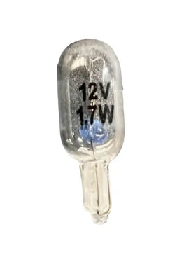 Mahindra Tractor Gauge / Instrument Cluster Bulb For Indicator Lights 10462854500 Mahindra