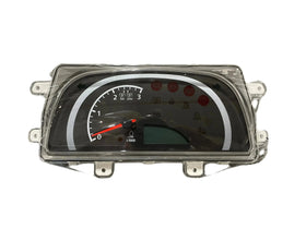 Mahindra Tractor Gauge / Instrument Cluster Mahindra
