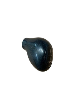 Mahindra Tractor Gear Shift Knob 1-4 and Reverse 000032057B12 Mahindra
