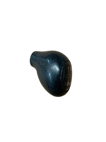 Mahindra Tractor Gear Shift Knob 1-4 and Reverse 000032057B12 Mahindra