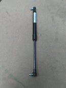 Mahindra Tractor Glass Door Gas Shock / Strut RH Right Hand 007653171U91 Mahindra