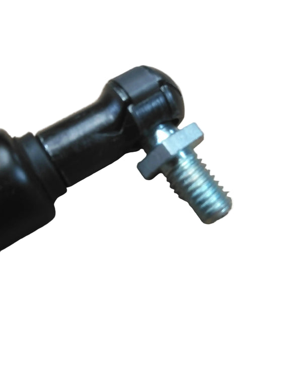 Mahindra Tractor Glass Door Gas Shock / Strut RH Right Hand 007653171U91 Mahindra