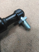 Mahindra Tractor Glass Door Gas Shock / Strut RH Right Hand 007653171U91 Mahindra
