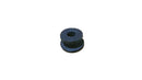 Mahindra Tractor Glass Hole Plug / Cap 10 19157722030 Mahindra