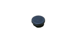 Mahindra Tractor Glass Hole Plug / Cap 10 19157722030 Mahindra