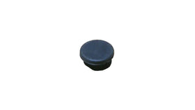 Mahindra Tractor Glass Hole Plug / Cap 10 19157722030 Mahindra