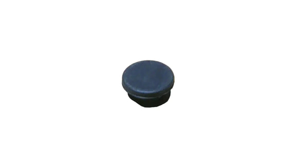 Mahindra Tractor Glass Hole Plug / Cap 10 19157722030 Mahindra