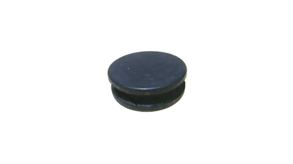 Mahindra Tractor Glass Hole Plug / Cap 22 19157722010 Mahindra