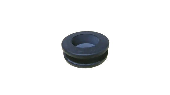 Mahindra Tractor Glass Hole Plug / Cap 22 19157722010 Mahindra
