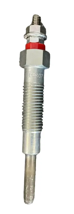 Mahindra Tractor Glow Plug 32A66-03102 Mahindra Direct Parts