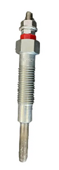 Mahindra Tractor Glow Plug 32A66-03102