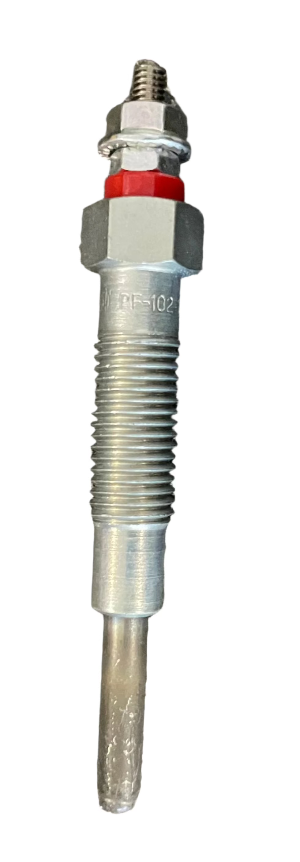 Mahindra Tractor Glow Plug 32A6603102 Mahindra Direct Parts