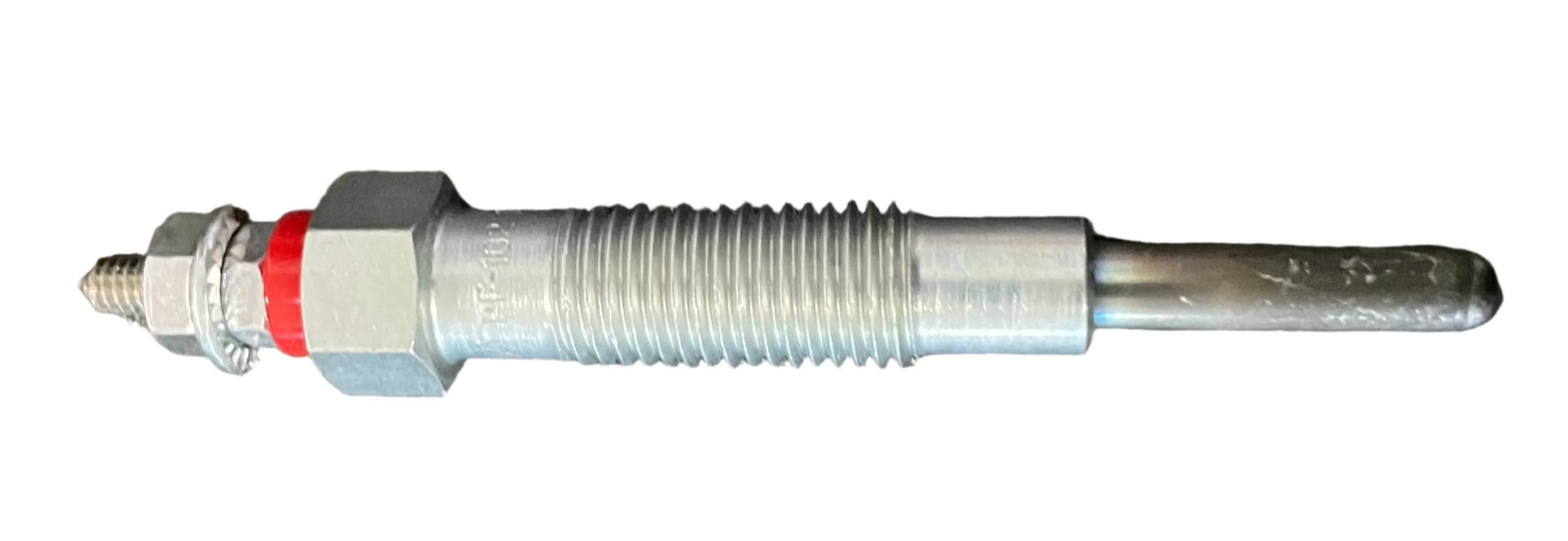 Mahindra Tractor Glow Plug 32A6603102 Mahindra Direct Parts