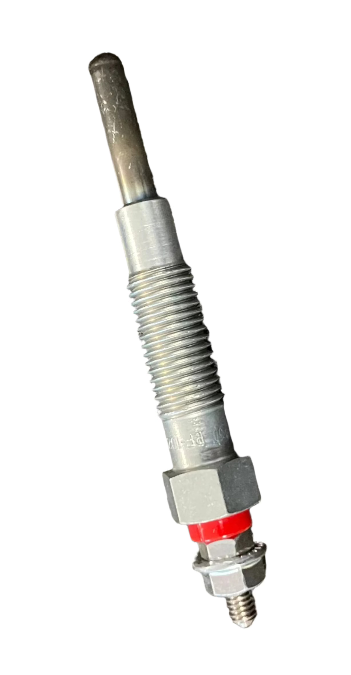 Mahindra Tractor Glow Plug 32A6603102 Mahindra Direct Parts